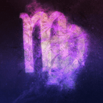 The 2026 Annual Horoscope For The Zodiac Sign Virgo