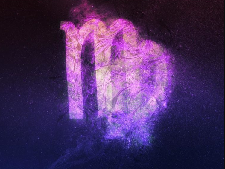 Virgo 2025 Horoscope Your Year Ahead in Love, Money, and Career