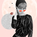 How Does Each Zodiac Sign Behave if They Have Emotions Around You