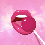 How Each Zodiac Sign Indicates Their Desire for You