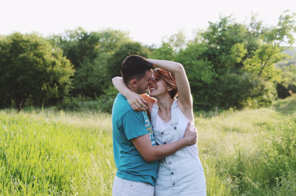 How Zodiac Signs Make Them Care About You 2023