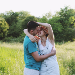 How Zodiac Signs Make Them Care About You 2023