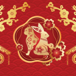 Your Weekly Chinese Horoscope: February 9-February 15, 2026