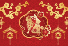 Chinese Astrology: Your Personal Lucky Day In June 2025