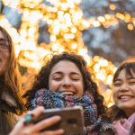 Ranking The Zodiac Signs By Who Makes Friends Most Easily