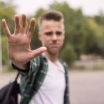 Signs That He is Not Well, Depending on His Zodiac Sign