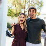 Signs of the Zodiac Who Love to Have Guests