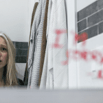 The 3 Zodiac Signs That Lose Everything