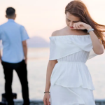 4 Birth Months Who Struggle To Bounce Back From Rejection