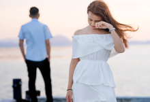 4 Birth Months Who Struggle To Bounce Back From Rejection