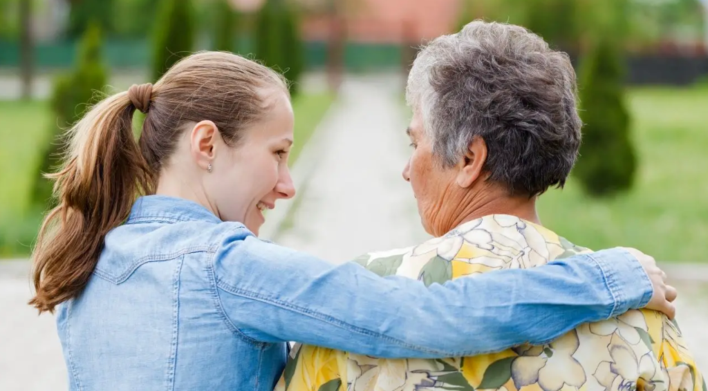 The 6 Signs Who Care Too Much About Everyone and Everything