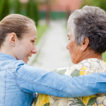 The 6 Signs Who Care Too Much About Everyone and Everything