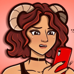 12 Aries Astonishing Facts You Never Knew