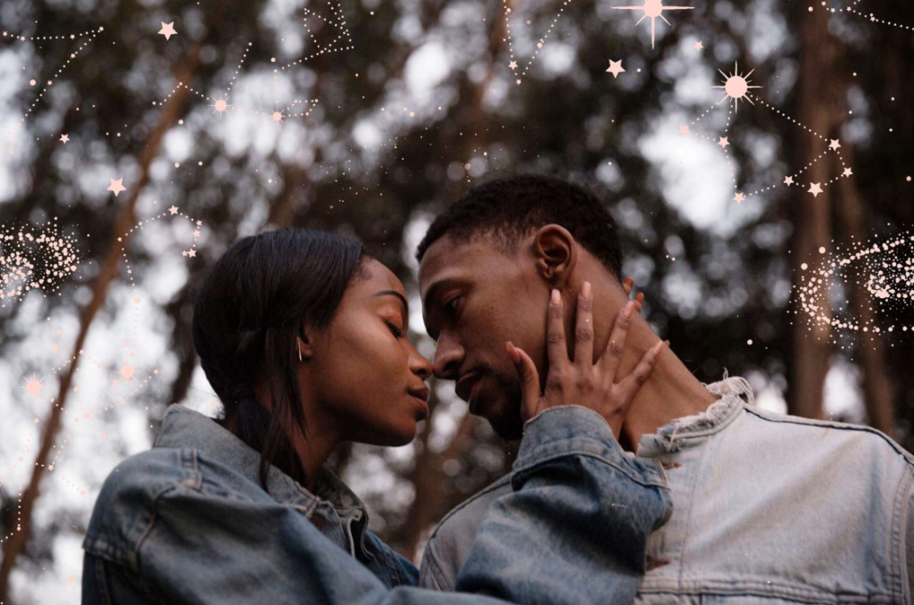 The Most Romantic and Caring Signs of the Zodiac