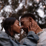 The Most Romantic and Caring Signs of the Zodiac