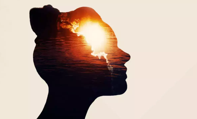 These Zodiac Signs Have A Sixth Sense – According To Astrology