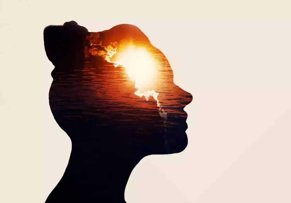 The 5 Zodiac Signs Radiating the Strongest Energy in 2026