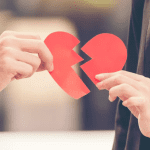 The Signs of the Zodiac Who Hurt Without Knowing It