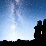 5 Birth Month Duos With The Strongest Celestial Bonds