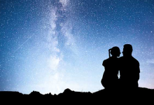 9 Indications That You and Your Partner Share a Strong Spiritual Bond