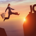 The Three Zodiac Signs Who Will Find Their Dream Job in April