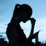 Karma in April 2026: These 2 zodiac signs will have to face an unpleasant truth