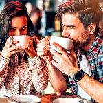 Your Perfect Forever Person, Based On Your Birth Month