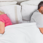 25 Indications That It's Time To End A Long-Distance Relationship