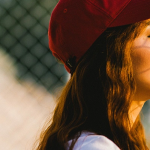 These Are the Most Sincere Women of the Zodiac