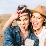 These Three Signs Will Also Remain Single in Early 2023