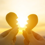 These Zodiac Signs No Longer Believe In True Love