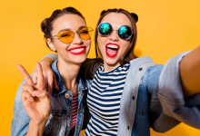These Are The Smartest And Dumbest Zodiac Signs