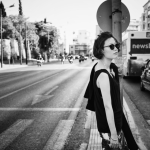 This Is Why You Cut The Love Out Of Your Life