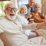 Three Most Elderly Zodiac Signs