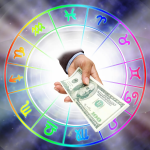 4 Signs That Will Always Be Financially Stable In November