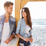 Top 3 Signs That Don’t Know How to Flirt