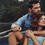 This Type Of Woman He Craves From November To December According To His Sign