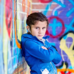 Top 3 Zodiac Signs Difficult to Read