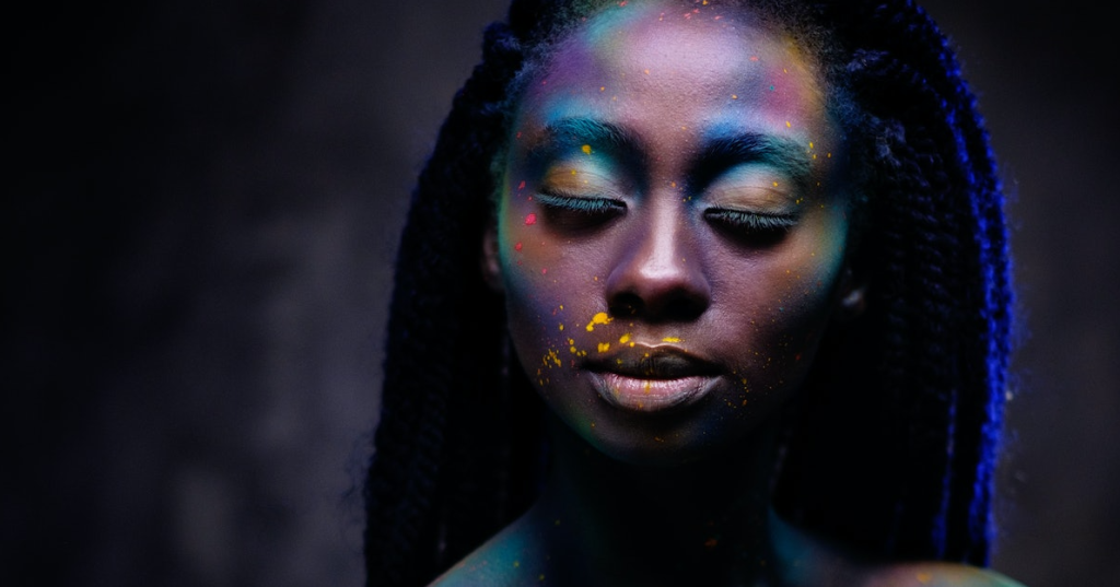 Which Magical Ability Corresponds to Your Zodiac Sign?