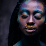 Which Magical Ability Corresponds to Your Zodiac Sign?
