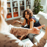 Top 3 Zodiac Signs You Should Never Rely on