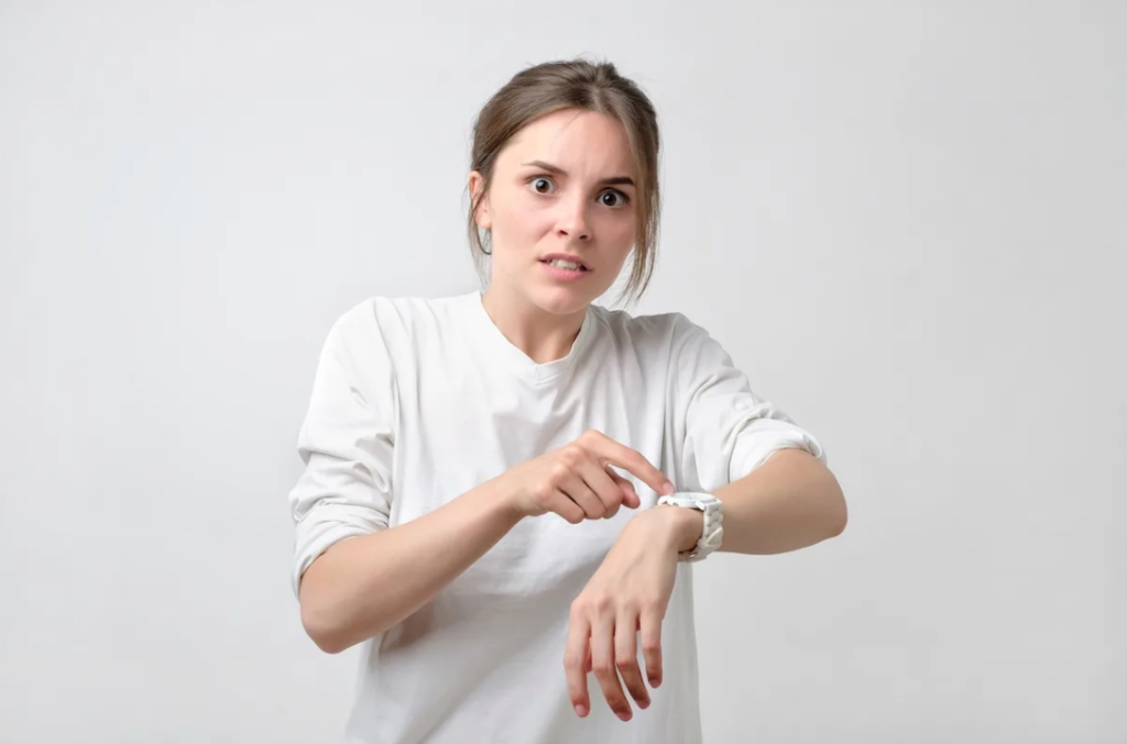 These Signs Will Release An Old Trauma In 2026 The Healing Begins.