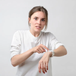 These Signs Will Release An Old Trauma In 2026 The Healing Begins.