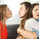 Top 5 Zodiac Signs That Cannot Be Lied to