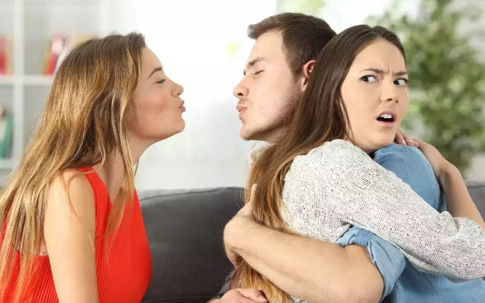 Top 5 Zodiac Signs That Cannot Be Lied to