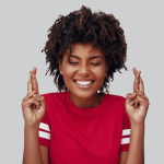 WHAT ARE YOU LUCKY IN FIND OUT FROM YOUR ZODIAC SIGN.