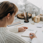 What Do the Zodiac Signs Do When They Are Alone at Home