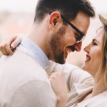 Karma? These 3 Signs Will Be Hit Particularly Hard At The End Of May!