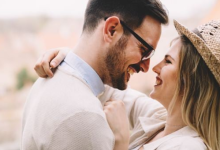 Karma? These 3 Signs Will Be Hit Particularly Hard At The End Of May!