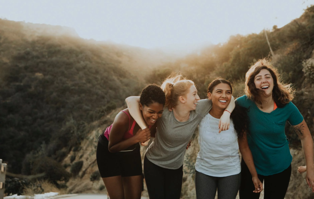 What You Should Know About Your Friends, According to Their Zodiac Sign